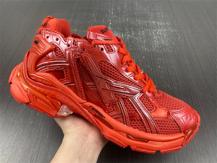 BLCG -Runner 677403 W3RB1 6000 detail 7