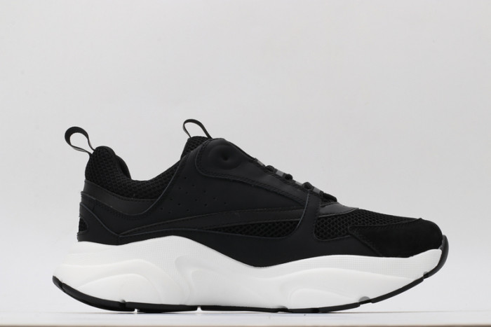 DIO* SNEAKERS B22 T0000-006 detail 5