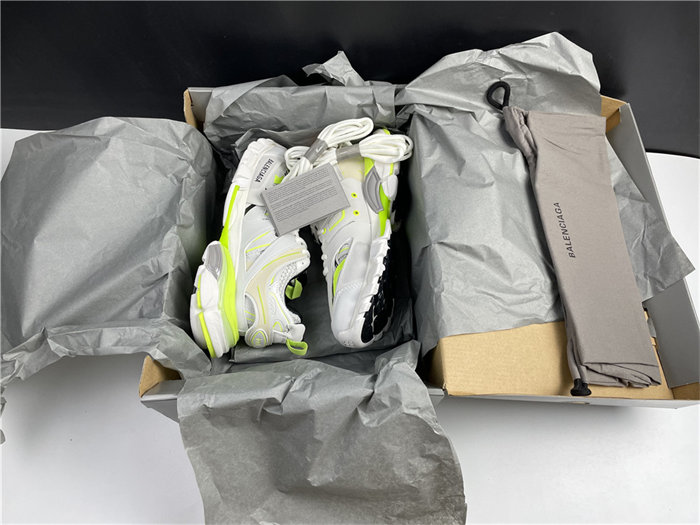 BLCG TRACK SNEAKER 542436 W3NU2 7660 detail 7