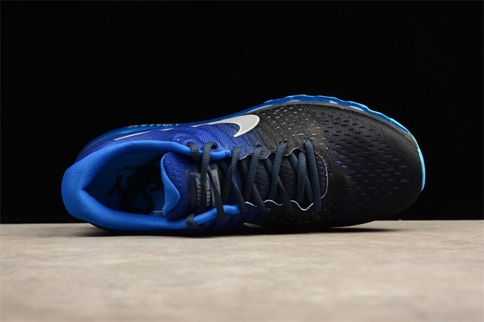 NK Air Max 849559-400 detail 3