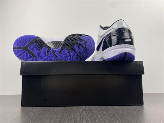 NK Kobe 4 Inline 344335-101 detail 6