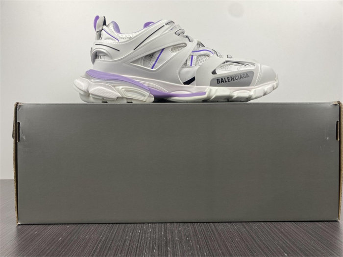 BLCG TRACK SNEAKER 542023 W3GC3 0225 detail 7