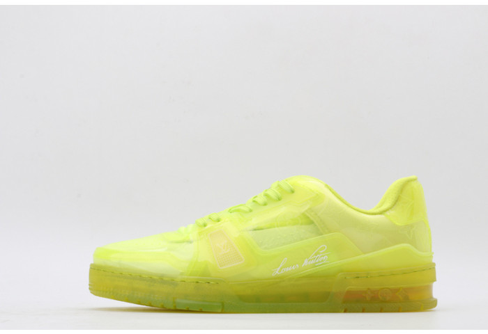L&V snekaers L0000036