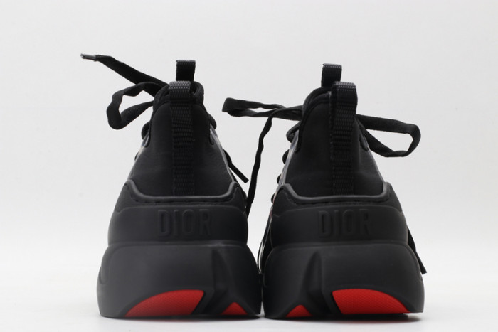 DIO* SNEAKERS T0000-017 detail 11