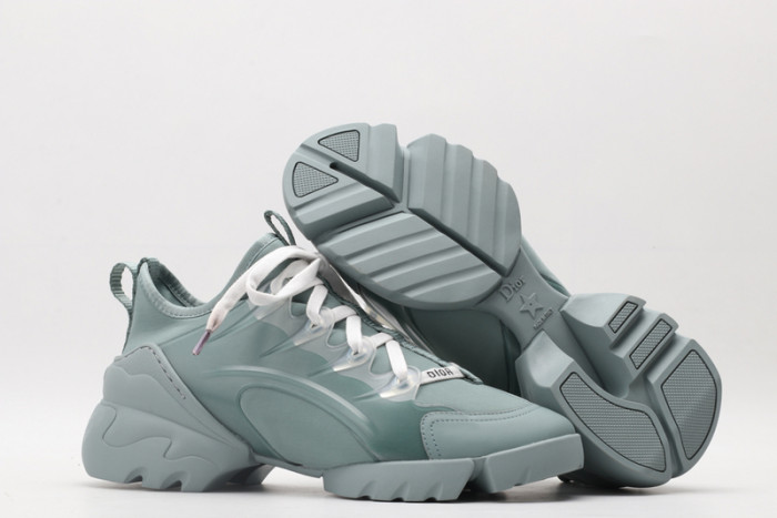 DIO* SNEAKERS T0000-018 detail 14