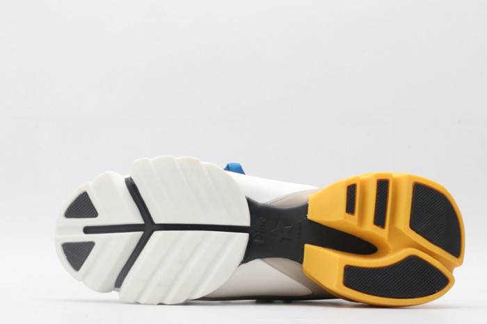 DIO* SNEAKERS T0000-026 detail 12