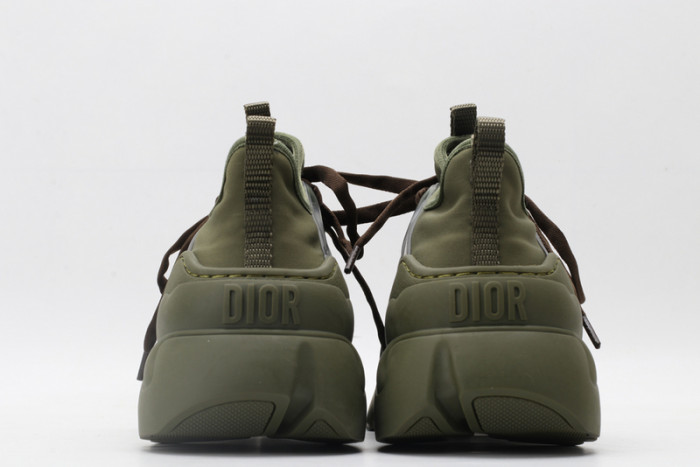 DIO* SNEAKERS T0000-023 detail 8