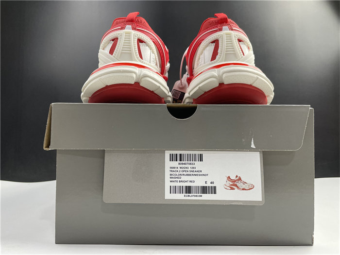BLCG TRACK SNEAKER 568614 W2GN3 1293 detail 5