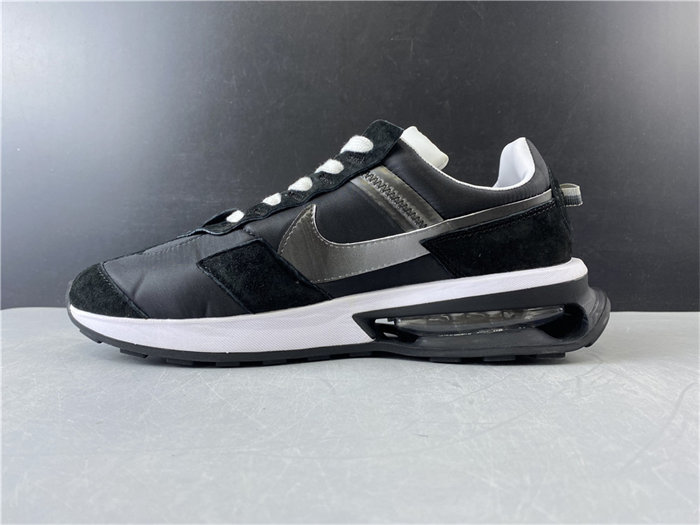 NK Air Max 971265-002