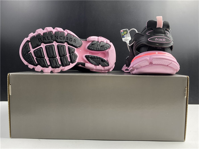 BLCG TRACK SNEAKER 542023 W3AC1 1050 detail 6