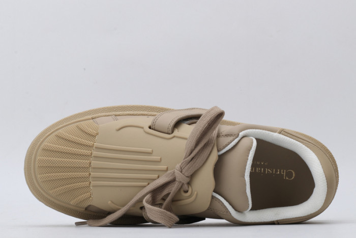 DIO* SNEAKERS T0000-030 detail 13