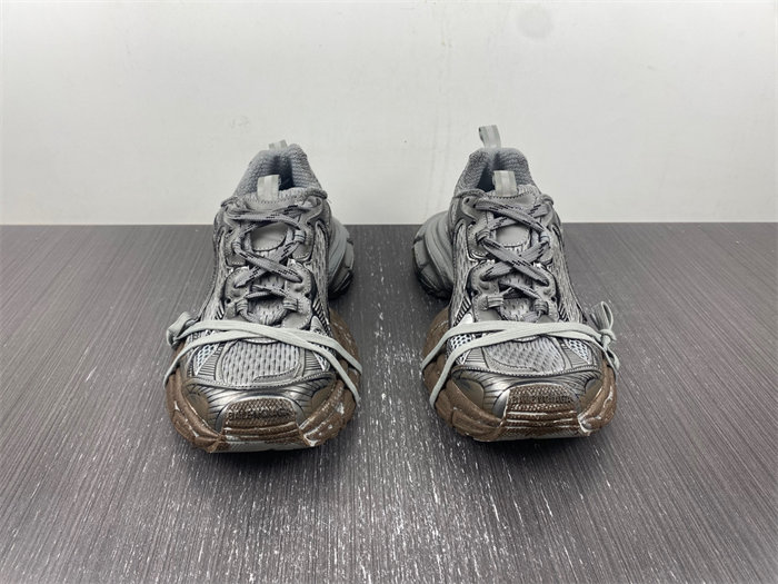 BLCG -PHANTOM SNEAKER 734734 W3XL7 1210 detail 6