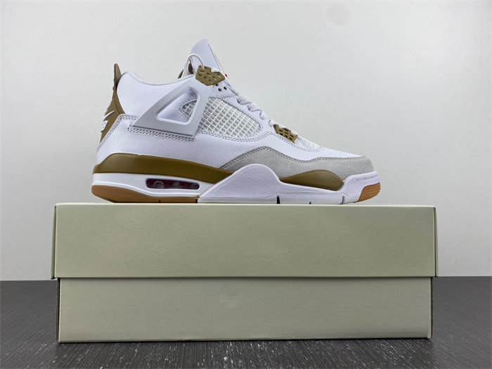 NK SB x Air JRD 4 DR5415-120 detail 4