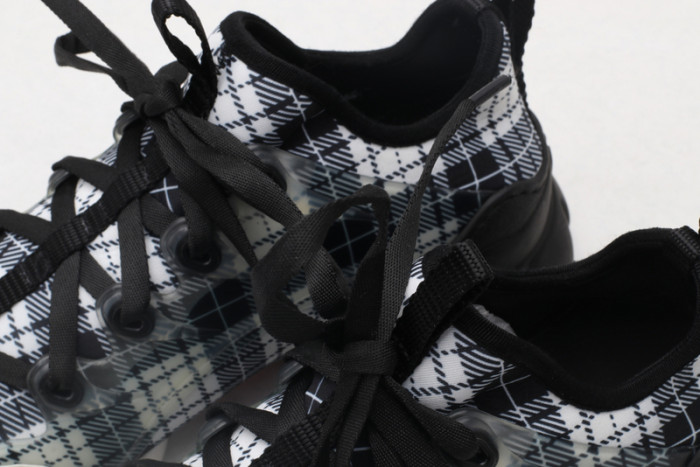 DIO* SNEAKERS T0000-025 detail 7