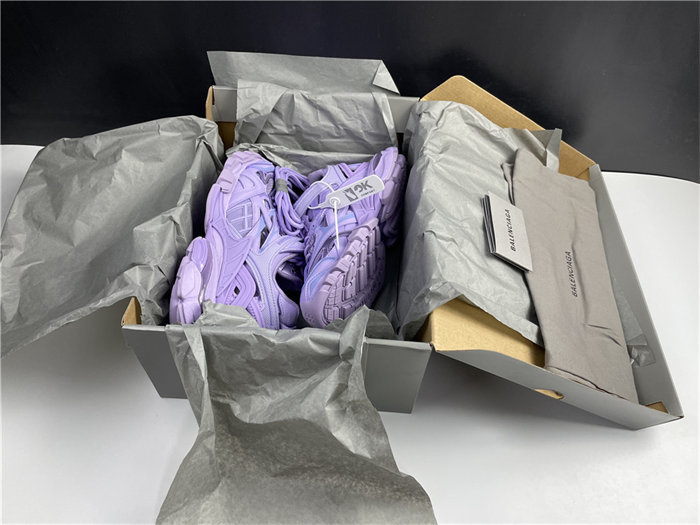 BLCG Track 2.0 Lilac 568615 W3AG1 5310 detail 7