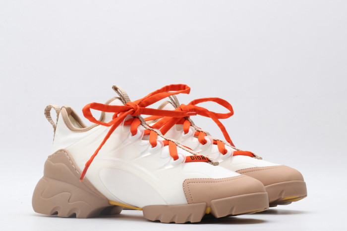 DIO* SNEAKERS T0000-027 detail 14