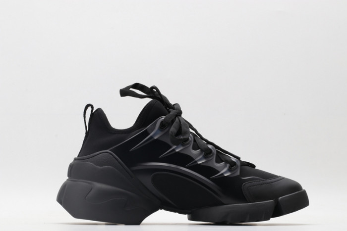DIO* SNEAKERS T0000-015 detail 6