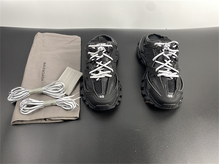 BLCG Track Mule Black 653813 W3CP3 1000 detail 4