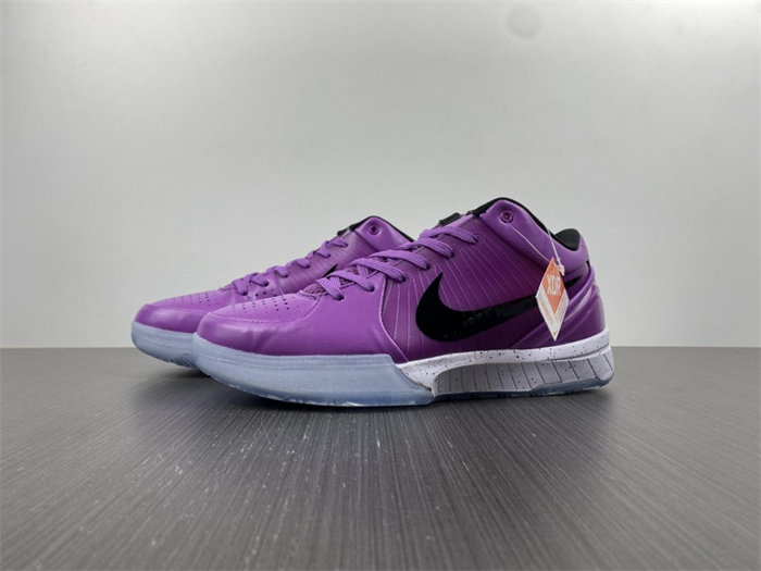 NK Kobe CQ3869-500
