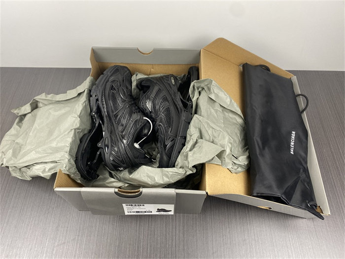 BLCG X-Pander Black 653870 W2RA2 1000 detail 7