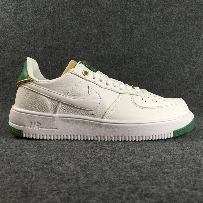 NK Air Force 1 Ultraforce QS 919521-100