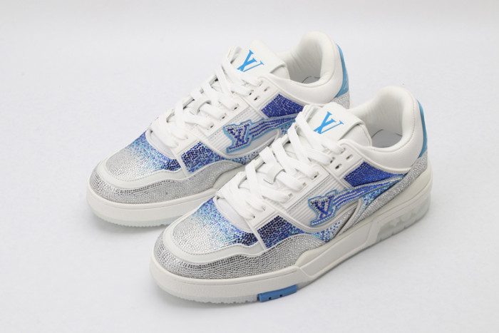 L&V snekaers L0000015 detail 15