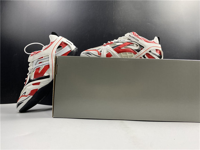 BLCG DRIVE SNEAKER 624343 W2FD1 6019 detail 2