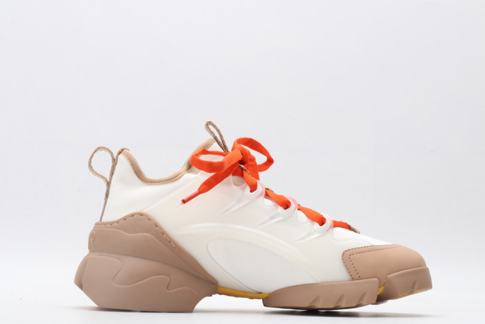DIO* SNEAKERS T0000-027 detail 5