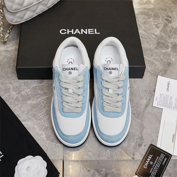 CHANEL 9 detail 5