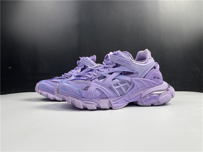 BLCG Track 2.0 Lilac 568615 W3AG1 5310