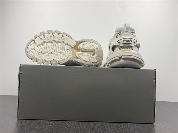 BLCG TRACK SNEAKER 542023 W3AC4 9062 detail 6
