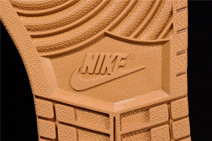 L X V x OW x Air JRD 1 Customs MENS AQ0818-202 detail 17