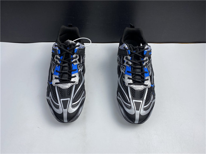 BLCG DRIVE SNEAKER 624343 W2FD1 1041 detail 4