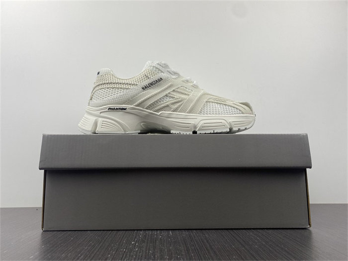 BLCG Phantom White 678869 W2E92 9000 detail 7