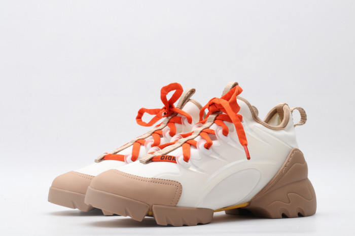 DIO* SNEAKERS T0000-027 detail 8