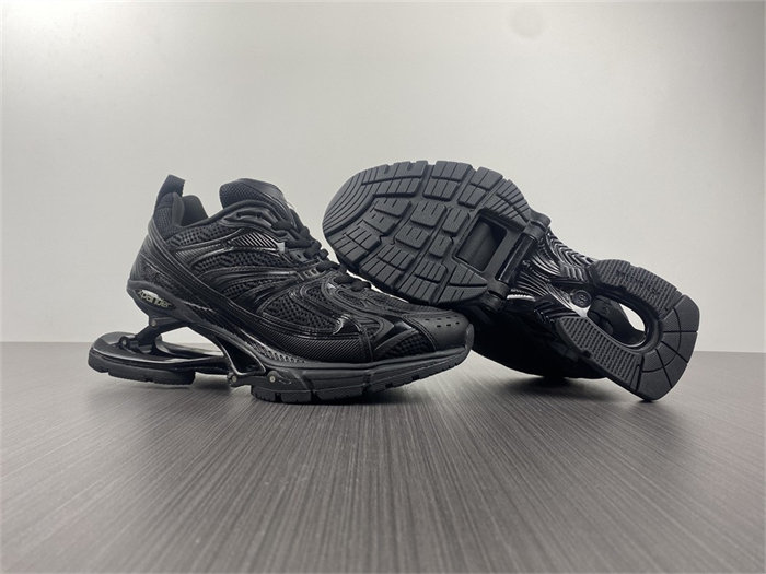 BLCG X-Pander Black 653870 W2RA2 1000 detail 3