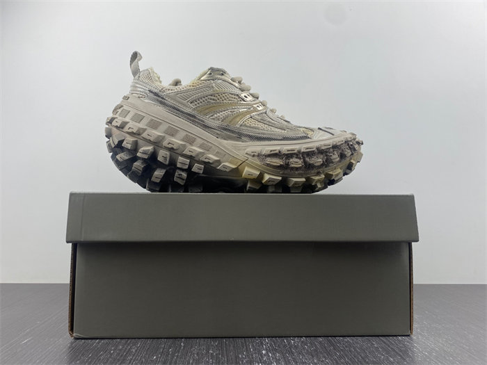 BLCG Defender Beige 685611 W2RAF 9700 detail 4