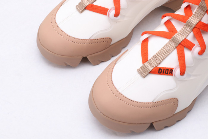 DIO* SNEAKERS T0000-027 detail 6