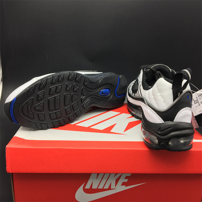 NK Air Max 98 Orlando 640744-102 detail 6