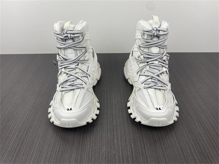 BLCG Track Hike White White Black 654867 W3CP3 9000 detail 4