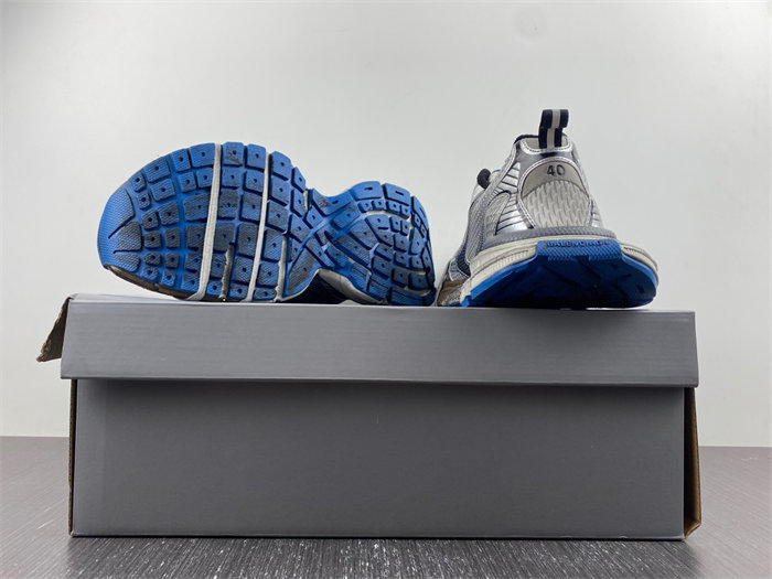BLCG -PHANTOM SNEAKER 734734 W3XL2 9565 detail 3