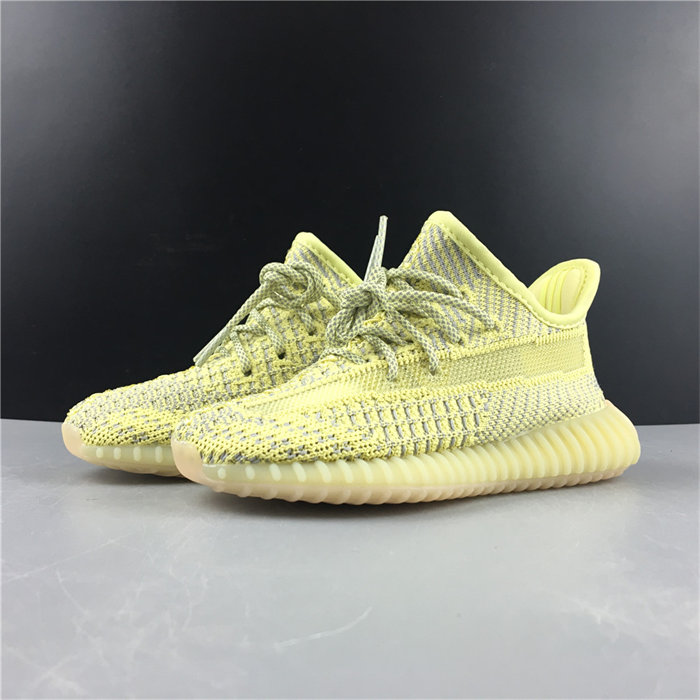 ADS Yeezy Boost 350 V2 Antlia (Non-Reflective) FV3250