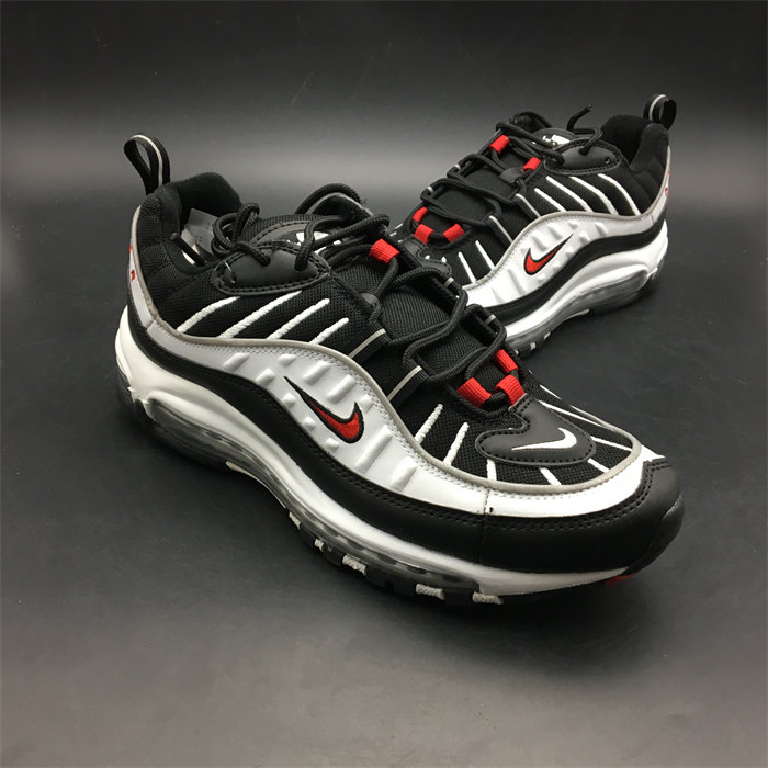 NK Air Max 640744-109 detail 2