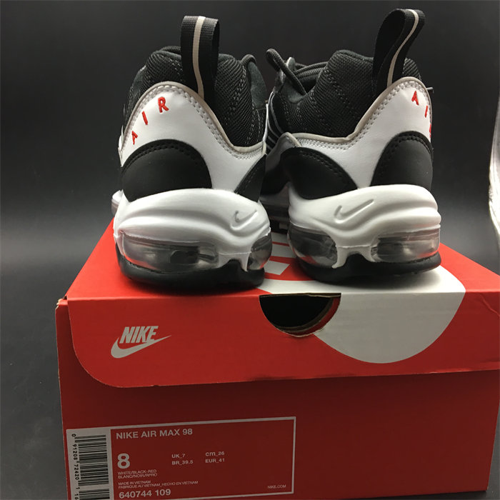 NK Air Max 640744-109 detail 5
