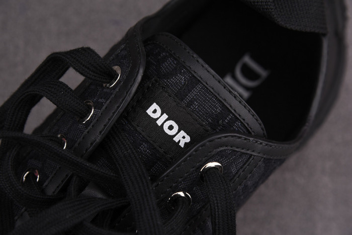 DIO* SNEAKERS T0000-032 detail 10