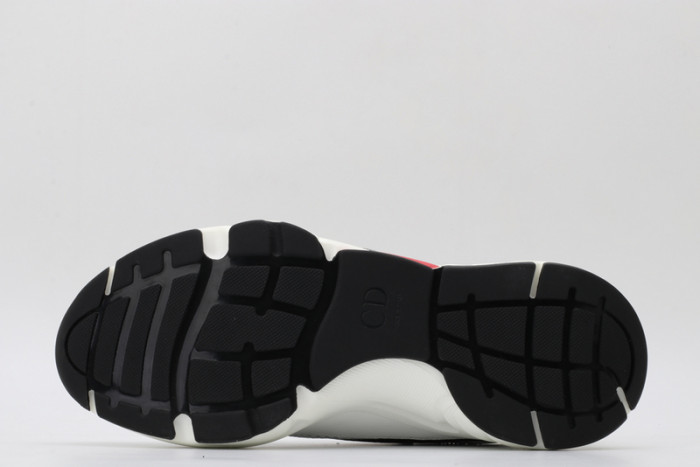 DIO* SNEAKERS B22 T0000-004 detail 4