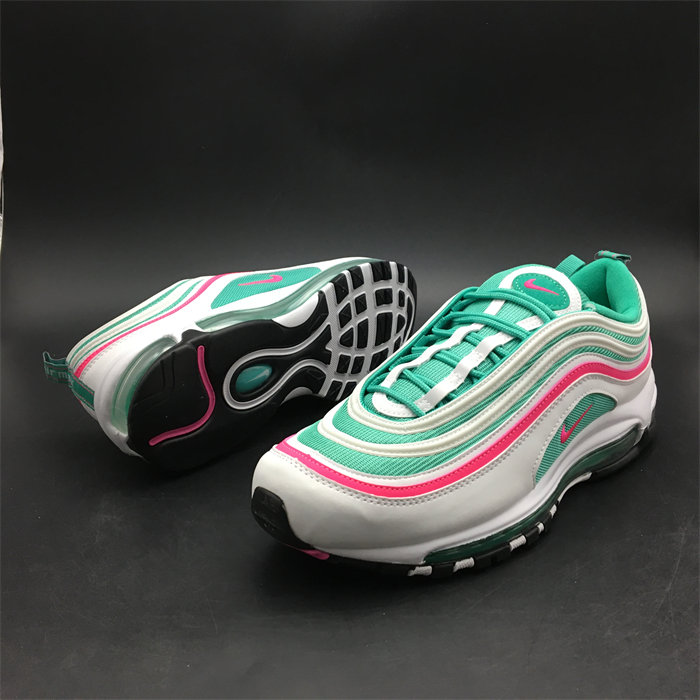 NK Air Max 97 South Beach 921522-101 detail 2