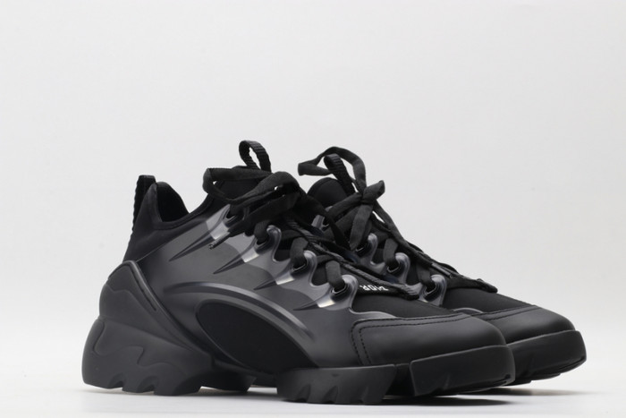 DIO* SNEAKERS T0000-015 detail 9