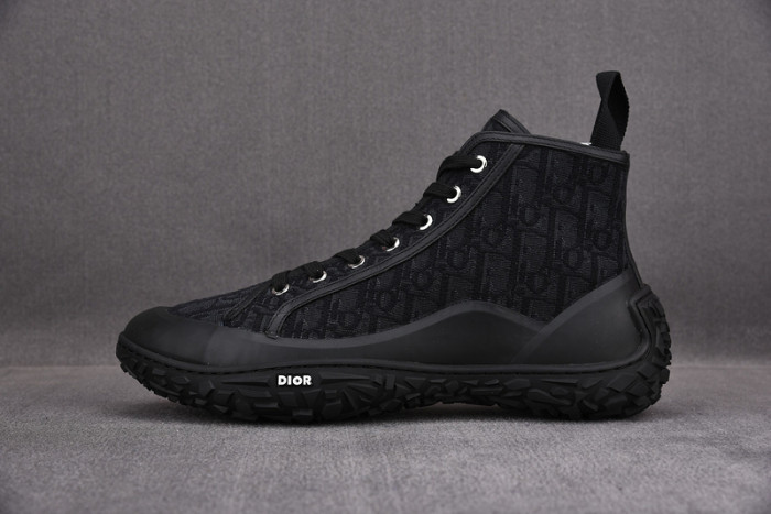 DIO* SNEAKERS T0000-035 detail 2