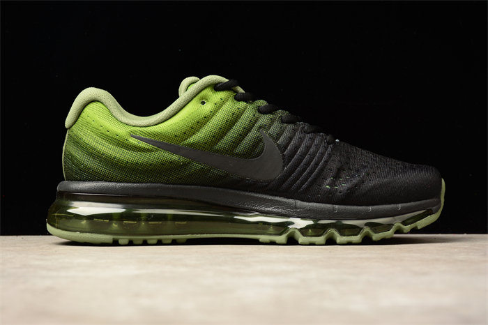 NK Air Max 849559-006 detail 4